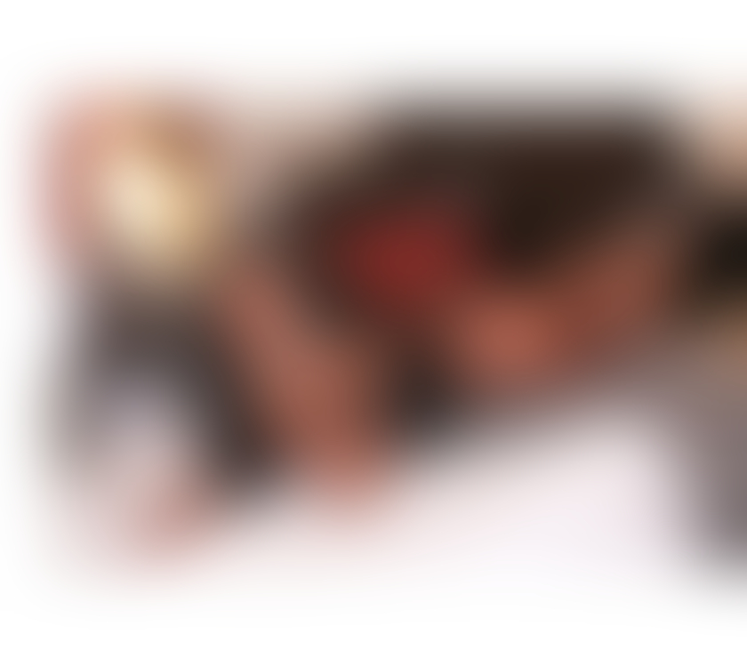 Escorts West London Hillingdon - Photos for ❤️🔥new in town❤️ 🔥Brazilian